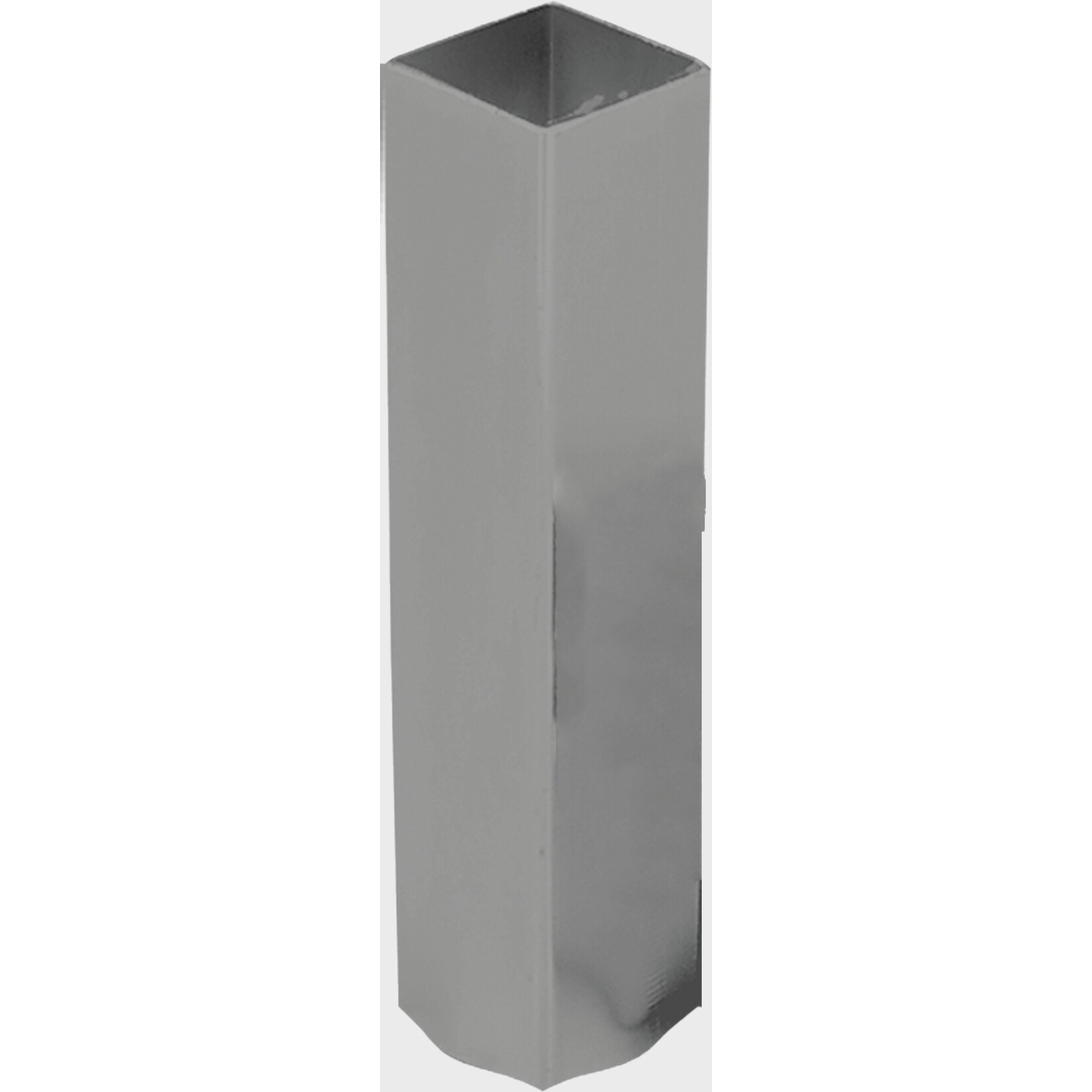 Rawlings RSG GROUND ANCHOR