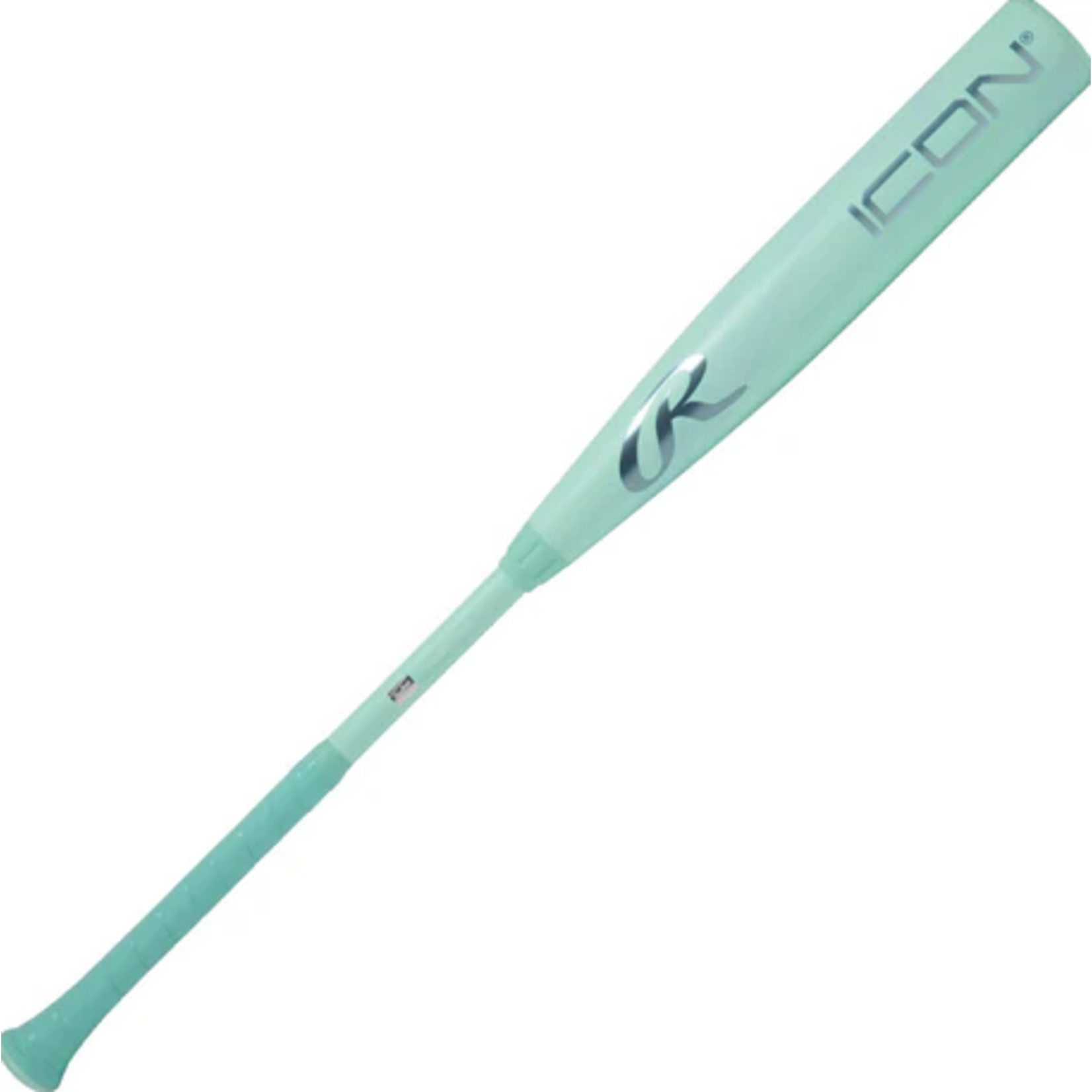 Rawlings RAWLINGS BÂTON ICON 2026 BBCOR -3