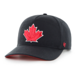 47 BRAND 47 CASQUETTE MLB GOLDEN AGE 47 HITCH FM MLB-F5 TORONTO BLUE JAYS/1977 OSFA BKLF