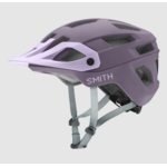 Smith SMITH CASQUE DE VÉLO ENGAGE MIPS