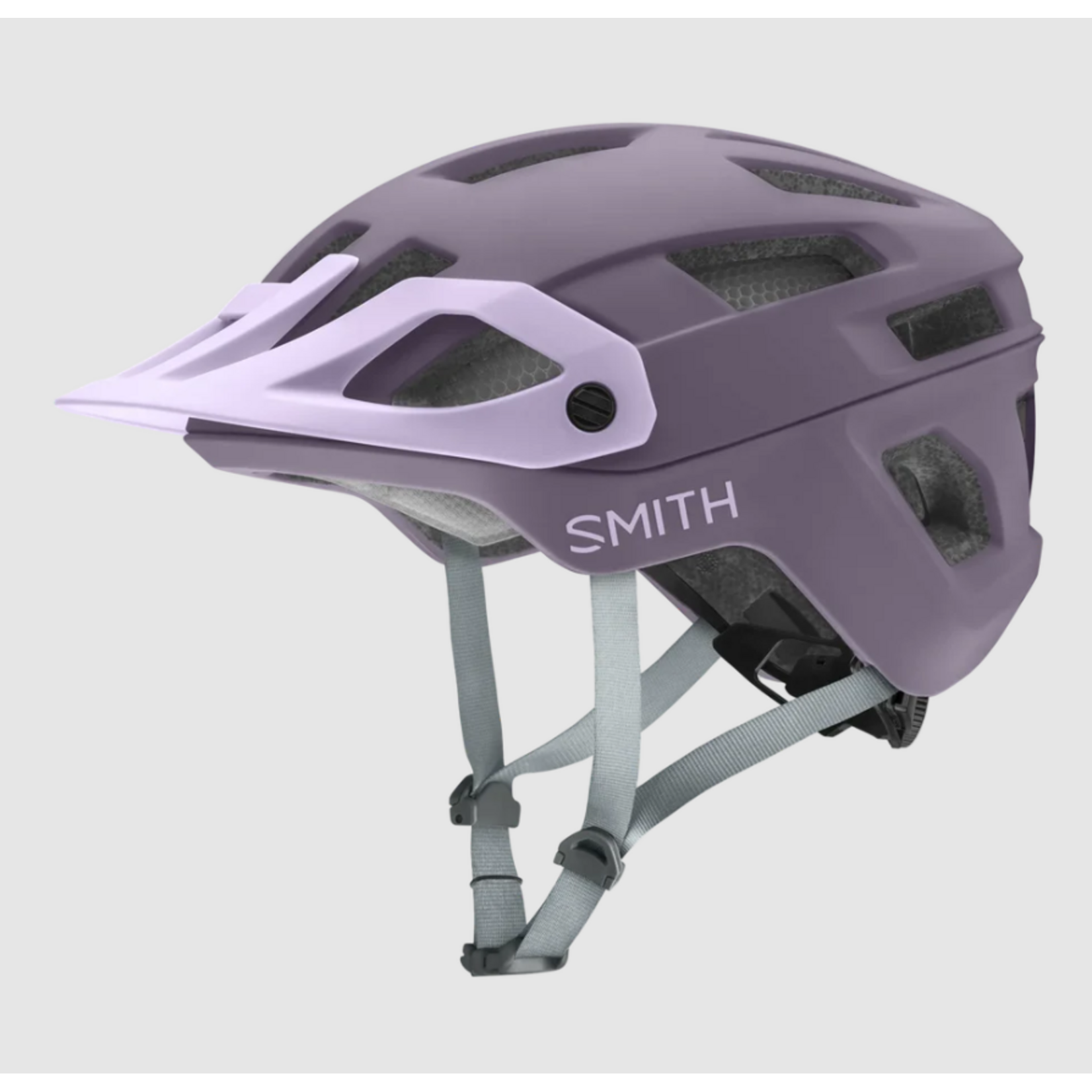 Smith SMITH HELMET BIKE ENGAGE MIPS