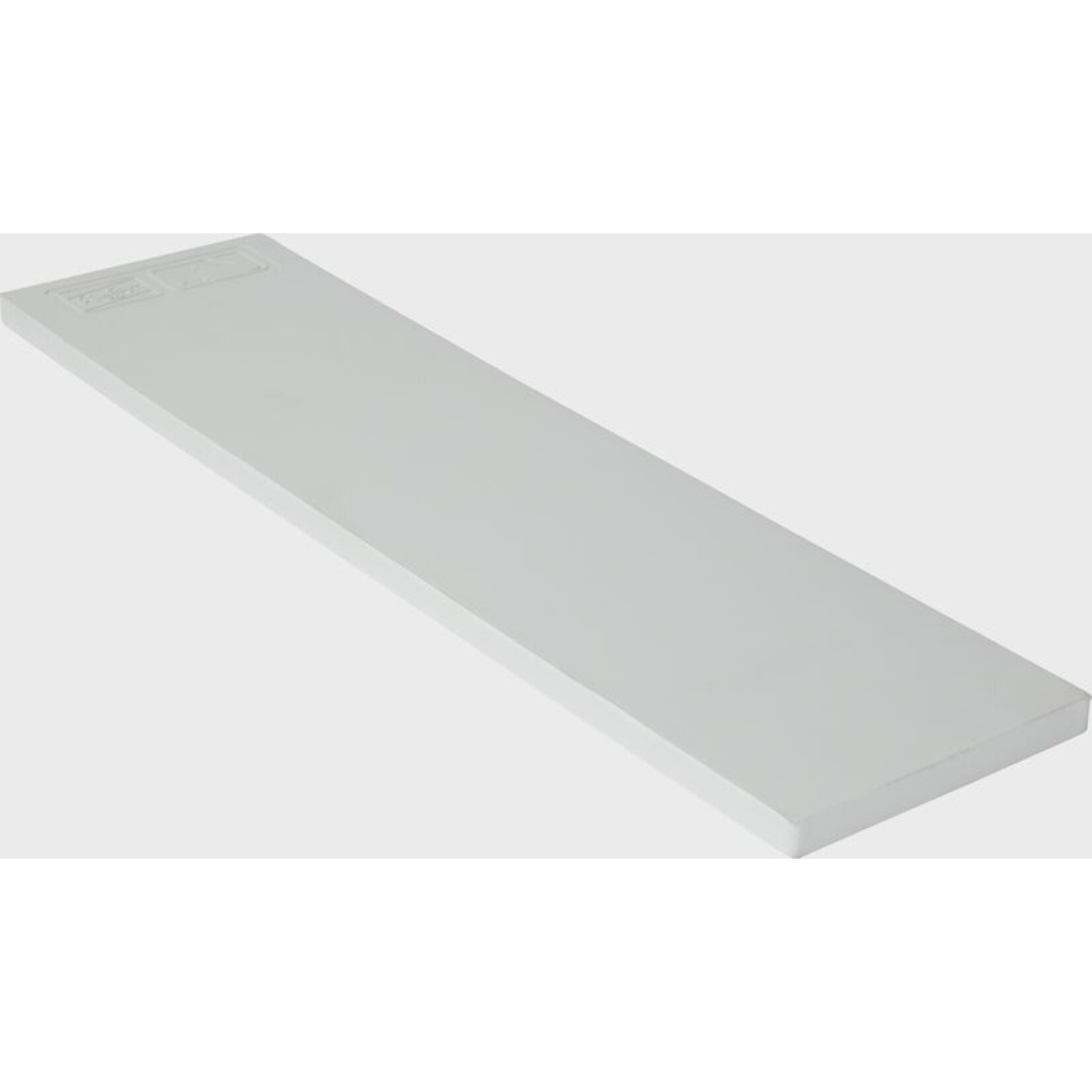 Rawlings RSGR SPIKED PITCH RUBBR OFCIAL