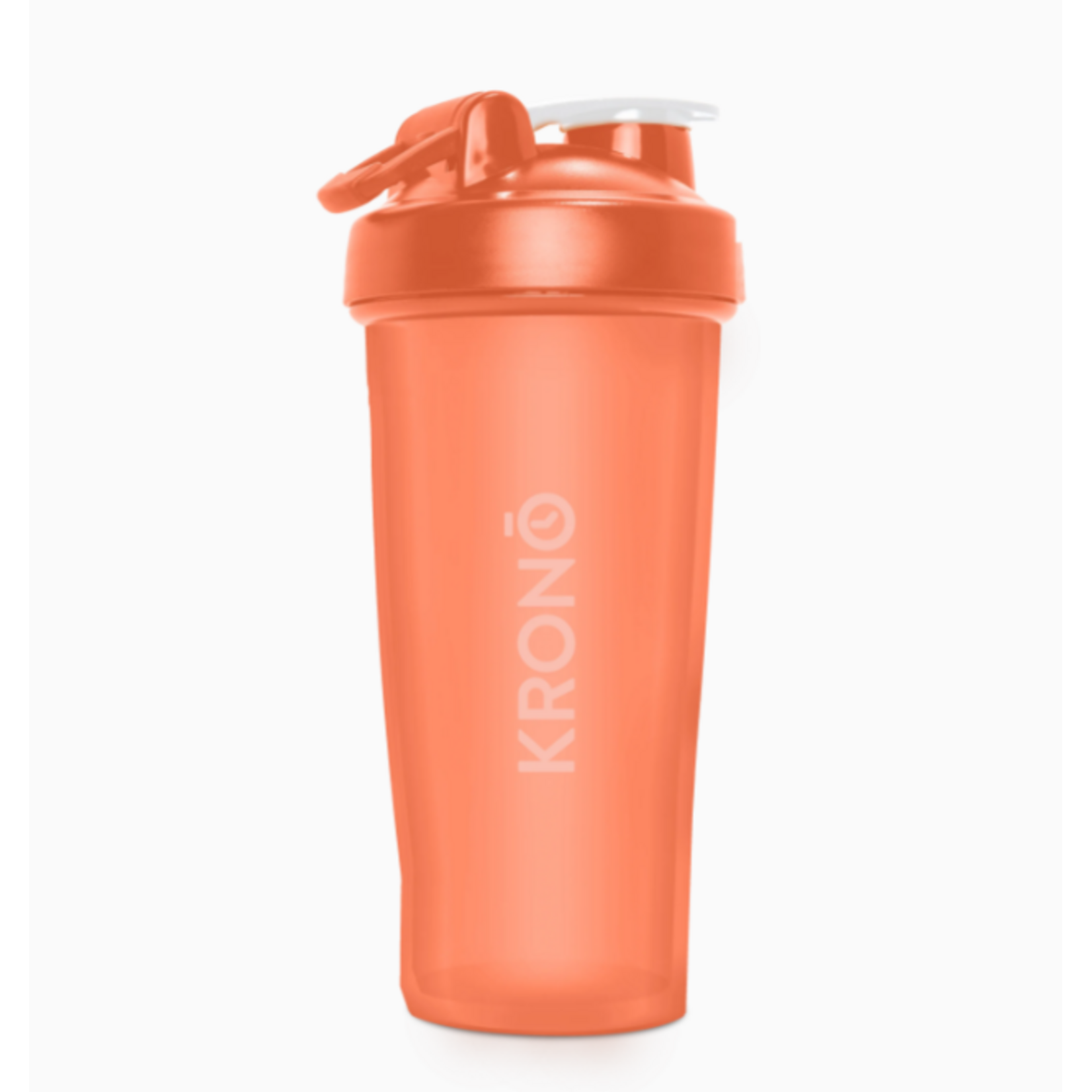 KRONO NUTRITION KRONO MÉLANGEUR 600ML