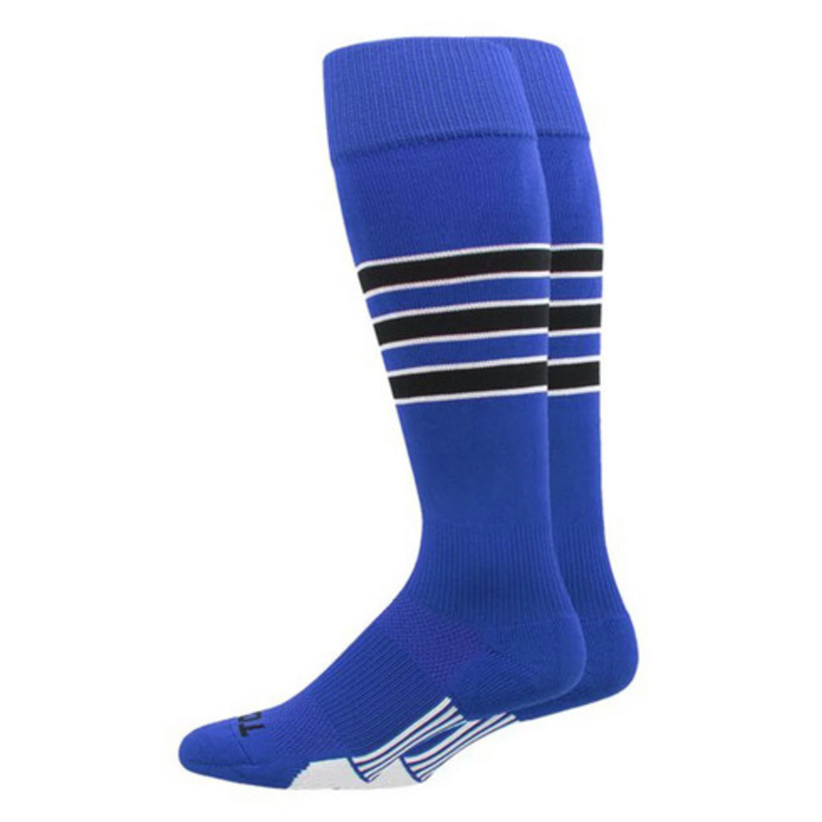 TCK DUGOUT SERIES BASEBALL SOCK