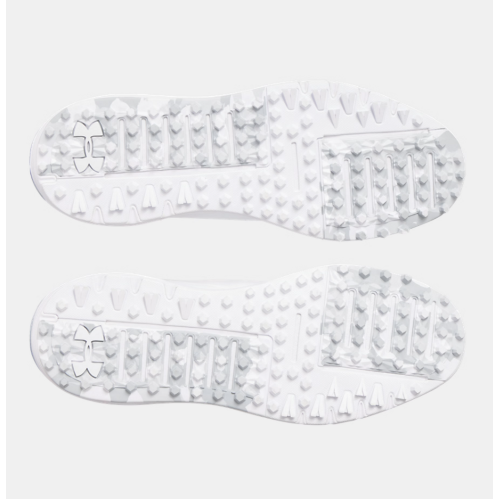 Under Armour UA DRIVE FADE SPIKELESS MEN'S