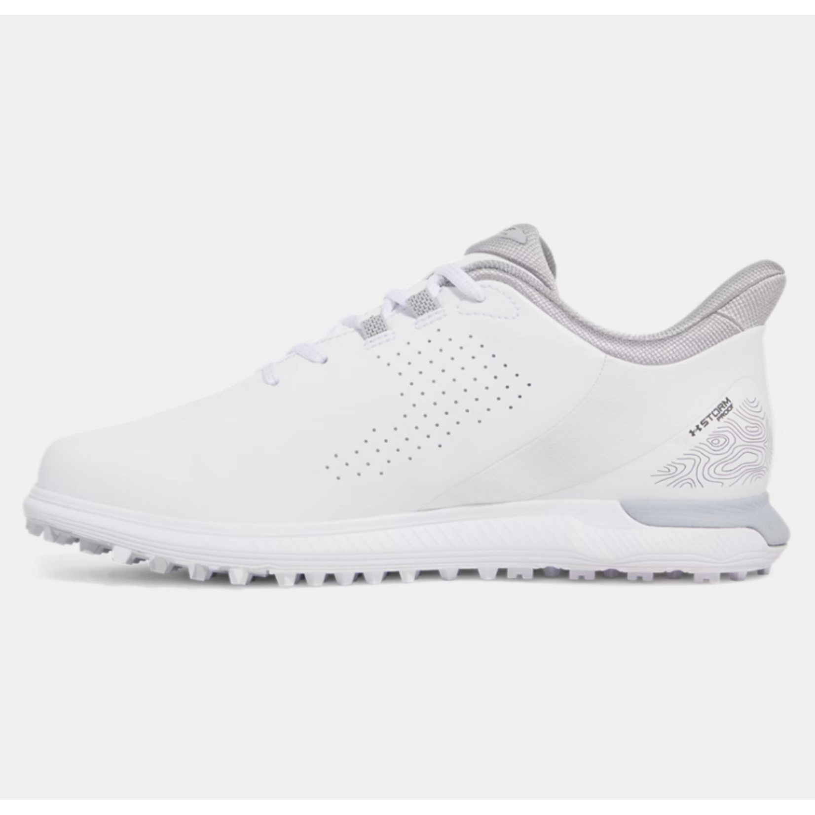 Under Armour UA DRIVE FADE SPIKELESS MEN'S