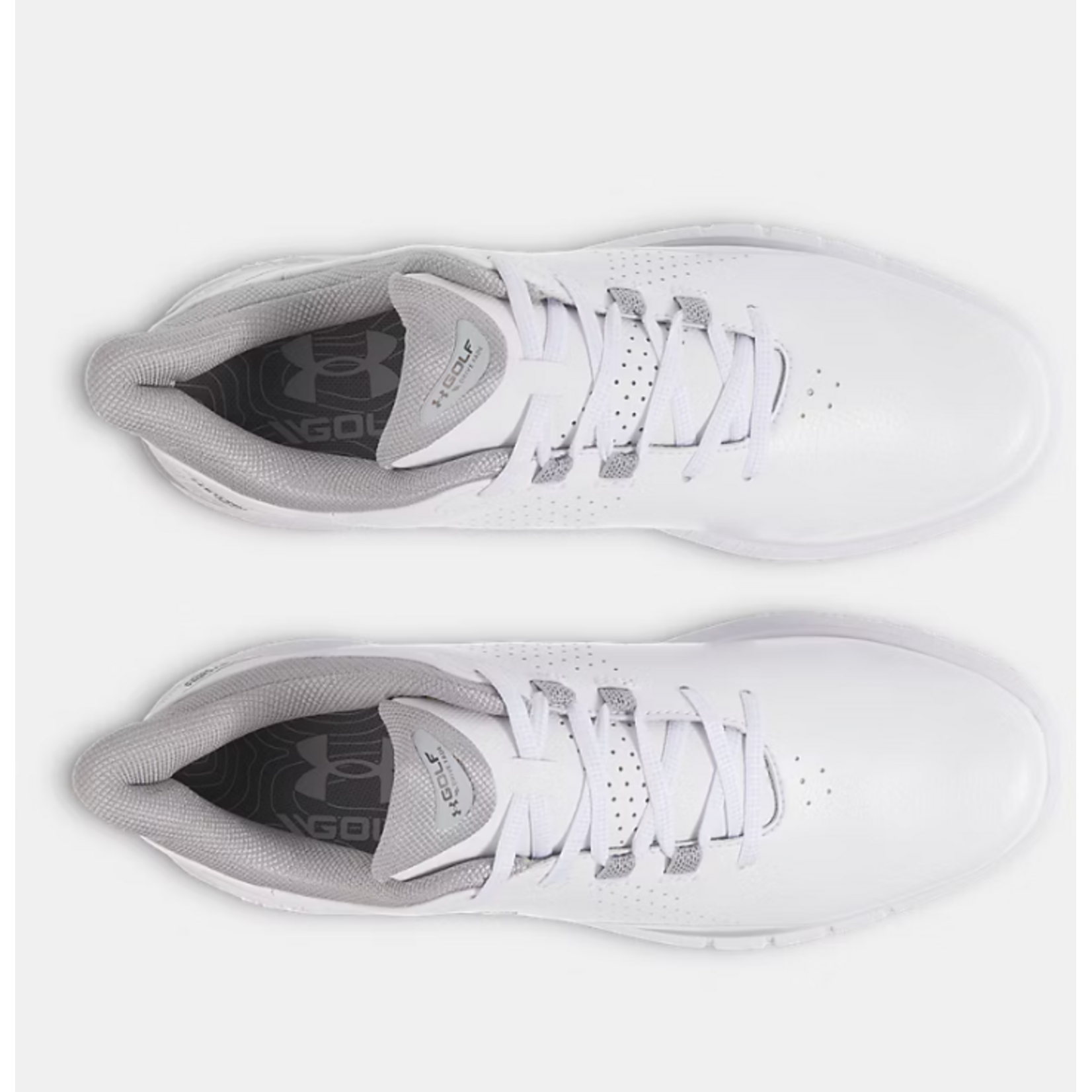Under Armour UA DRIVE FADE SPIKELESS MEN'S
