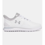 Under Armour UA DRIVE FADE SPIKELESS MEN'S