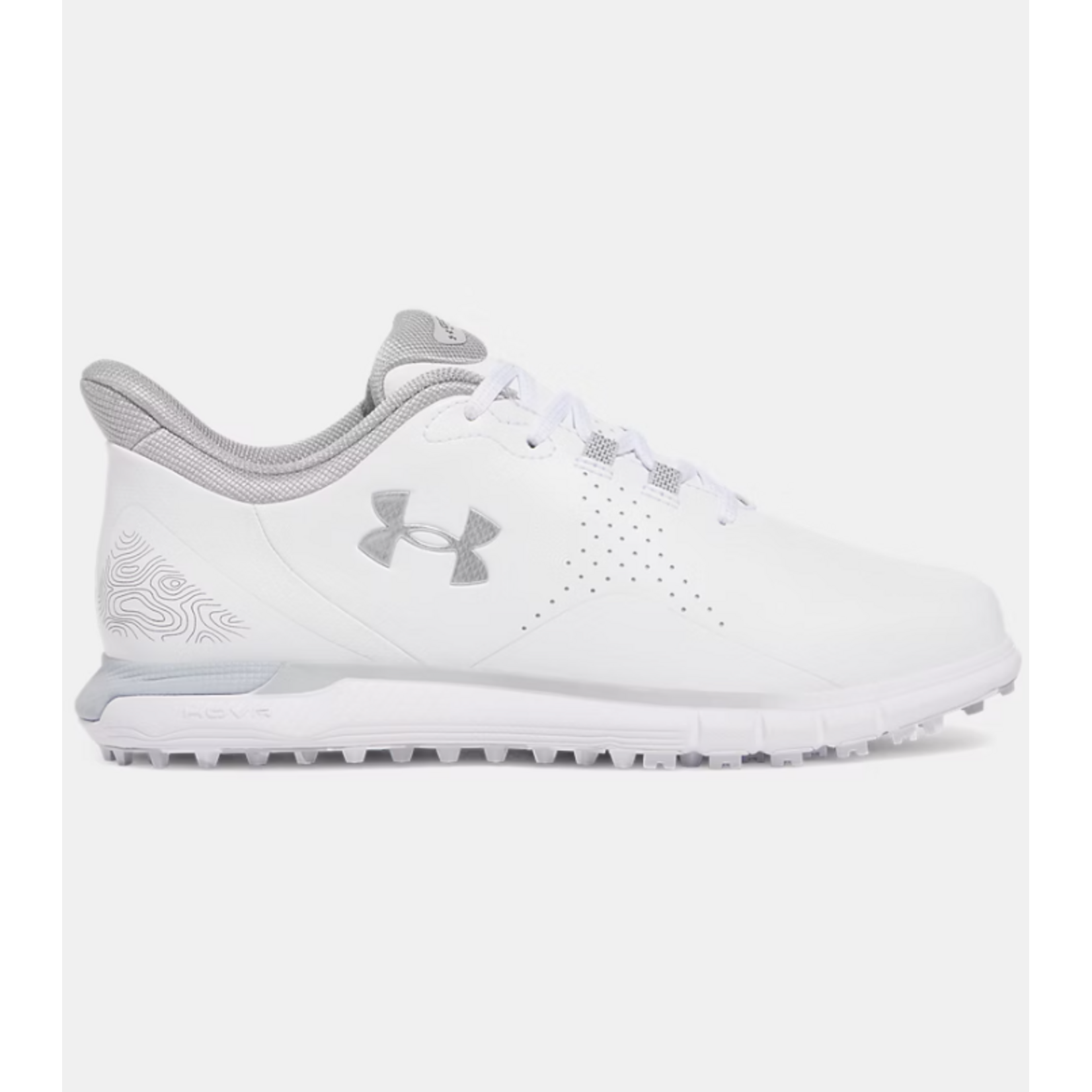 Under Armour UA DRIVE FADE SPIKELESS MEN'S