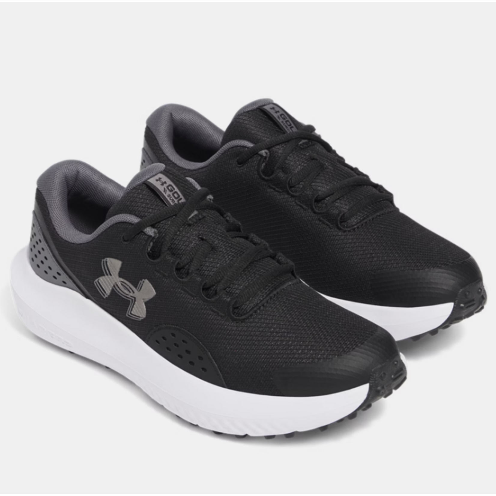 Under Armour UA SURGE MEN'S GOLF SHOES