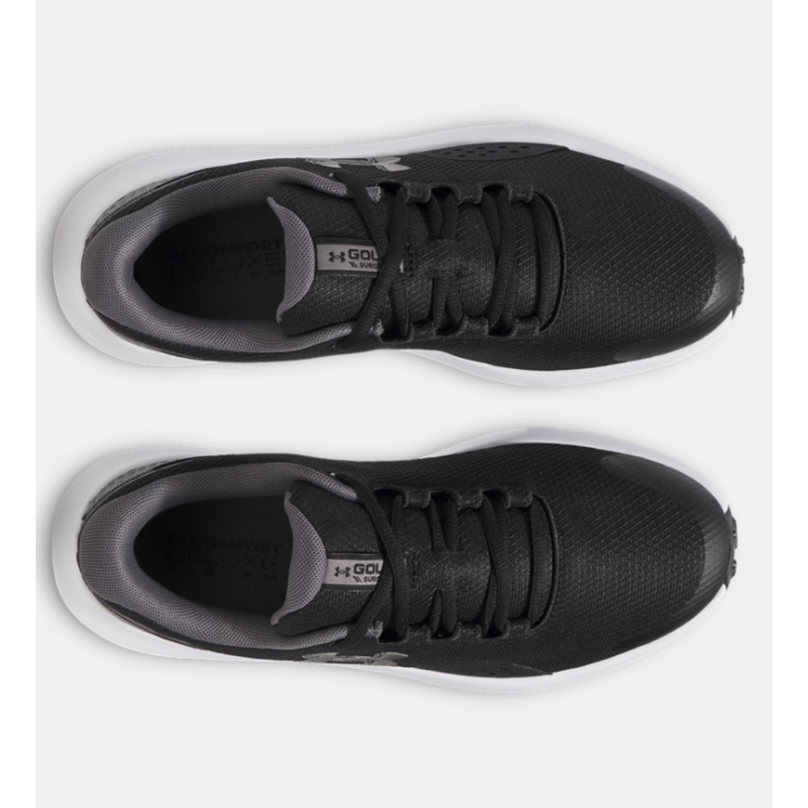 Under Armour UA SURGE MEN'S GOLF SHOES