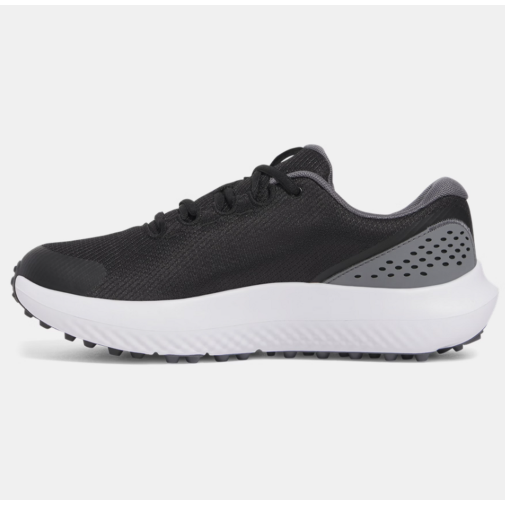 Under Armour UA SURGE MEN'S GOLF SHOES