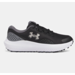 Under Armour UA SURGE MEN'S GOLF SHOES