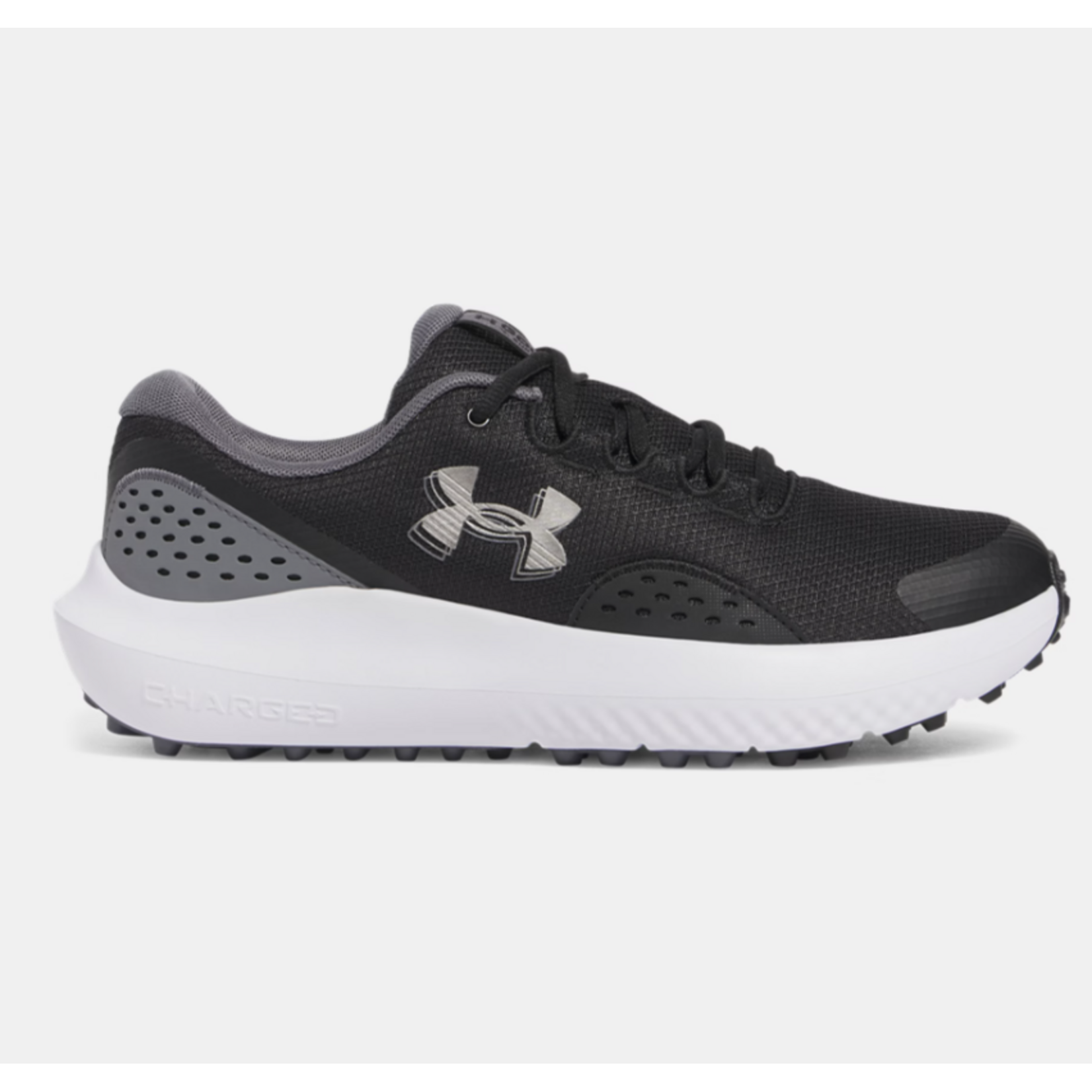 Under Armour UA SURGE MEN'S GOLF SHOES
