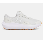 Under Armour UA SURGE WOMEN'S GOLF SHOES
