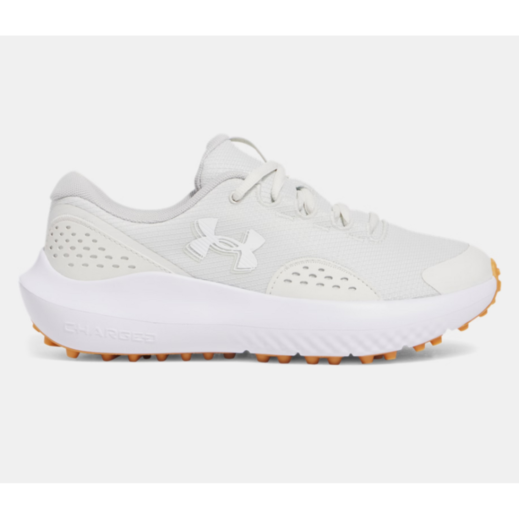 Under Armour UA SURGE WOMEN'S GOLF SHOES