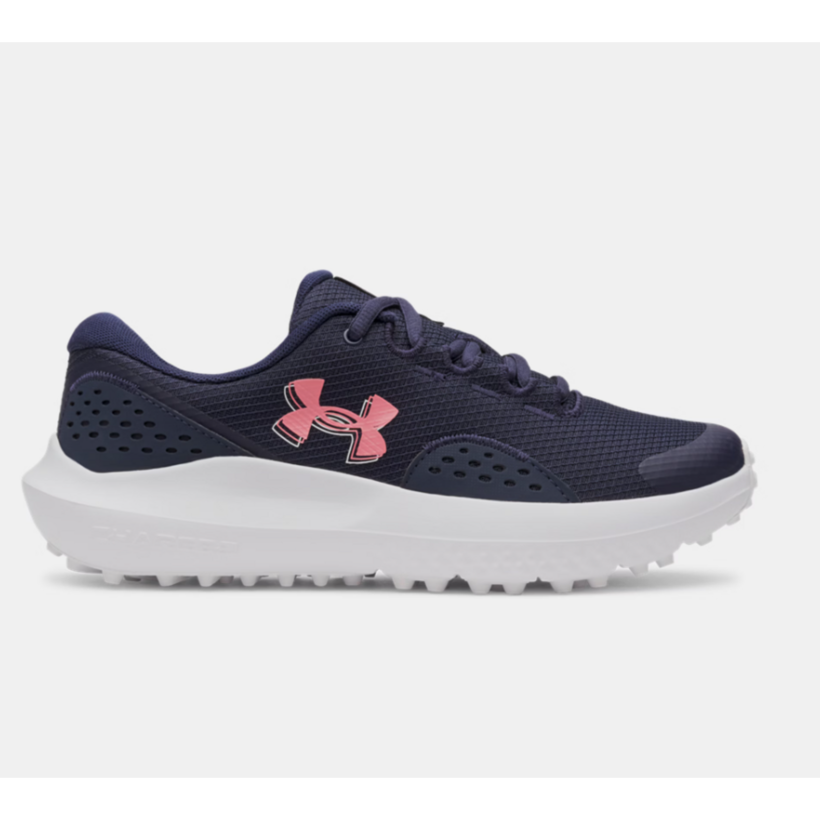 Under Armour UA SURGE WOMEN'S GOLF SHOES