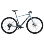 Giant GIANT 25 FASTROAD AR 2