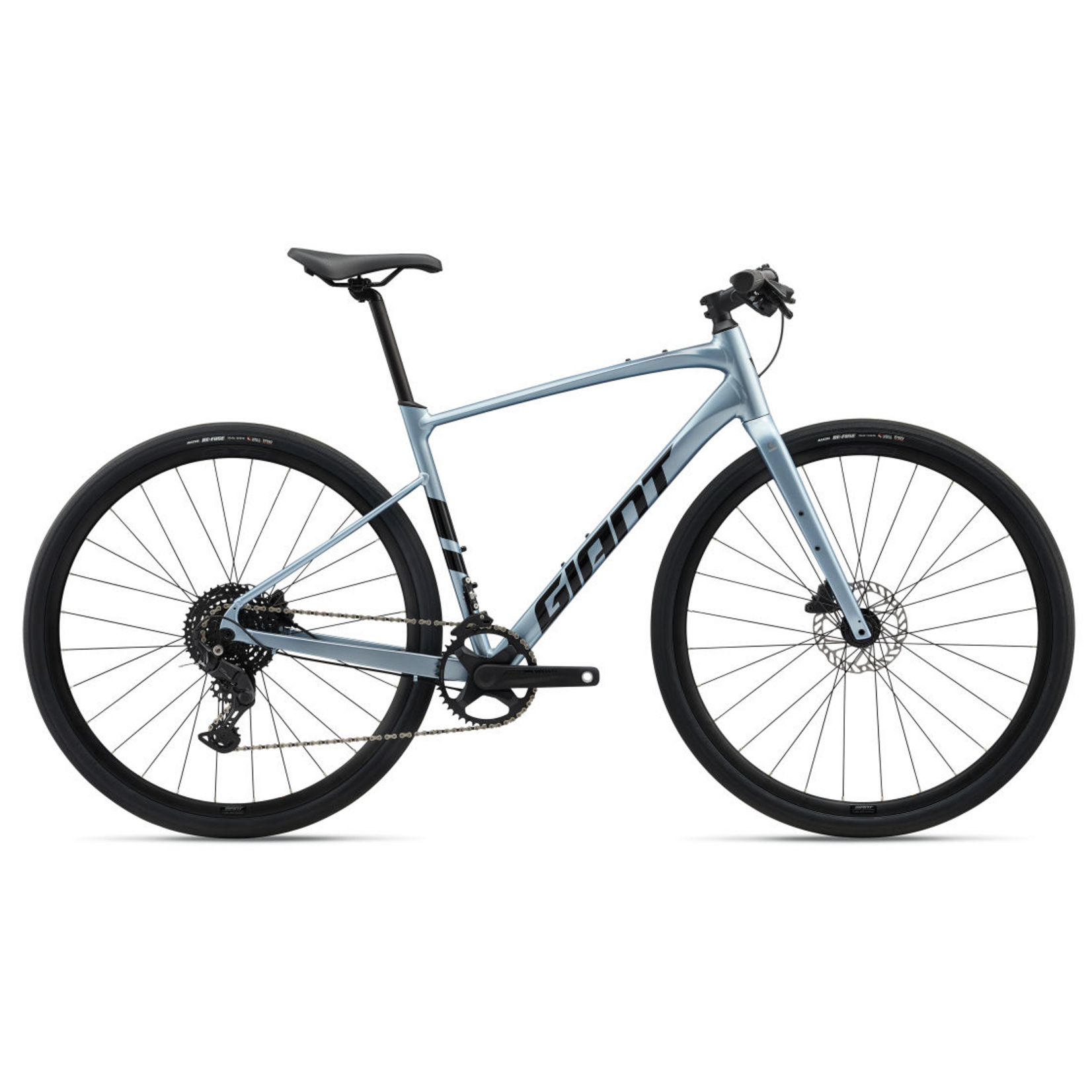 Giant GIANT 25 FASTROAD AR 2