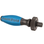 PARK TOOL DP-2 FAUSSE PÉDALE FILETÉE
