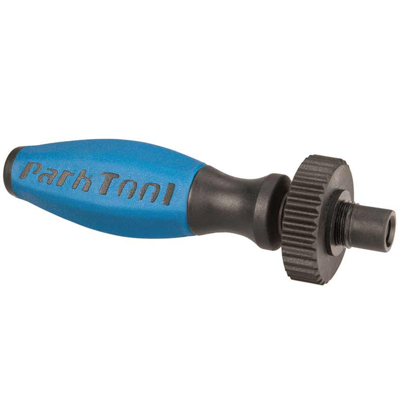 PARK TOOL DP-2 FAUSSE PÉDALE FILETÉE