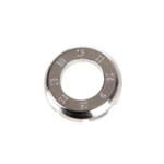 EVO CLE A RAYONS 9G-15G