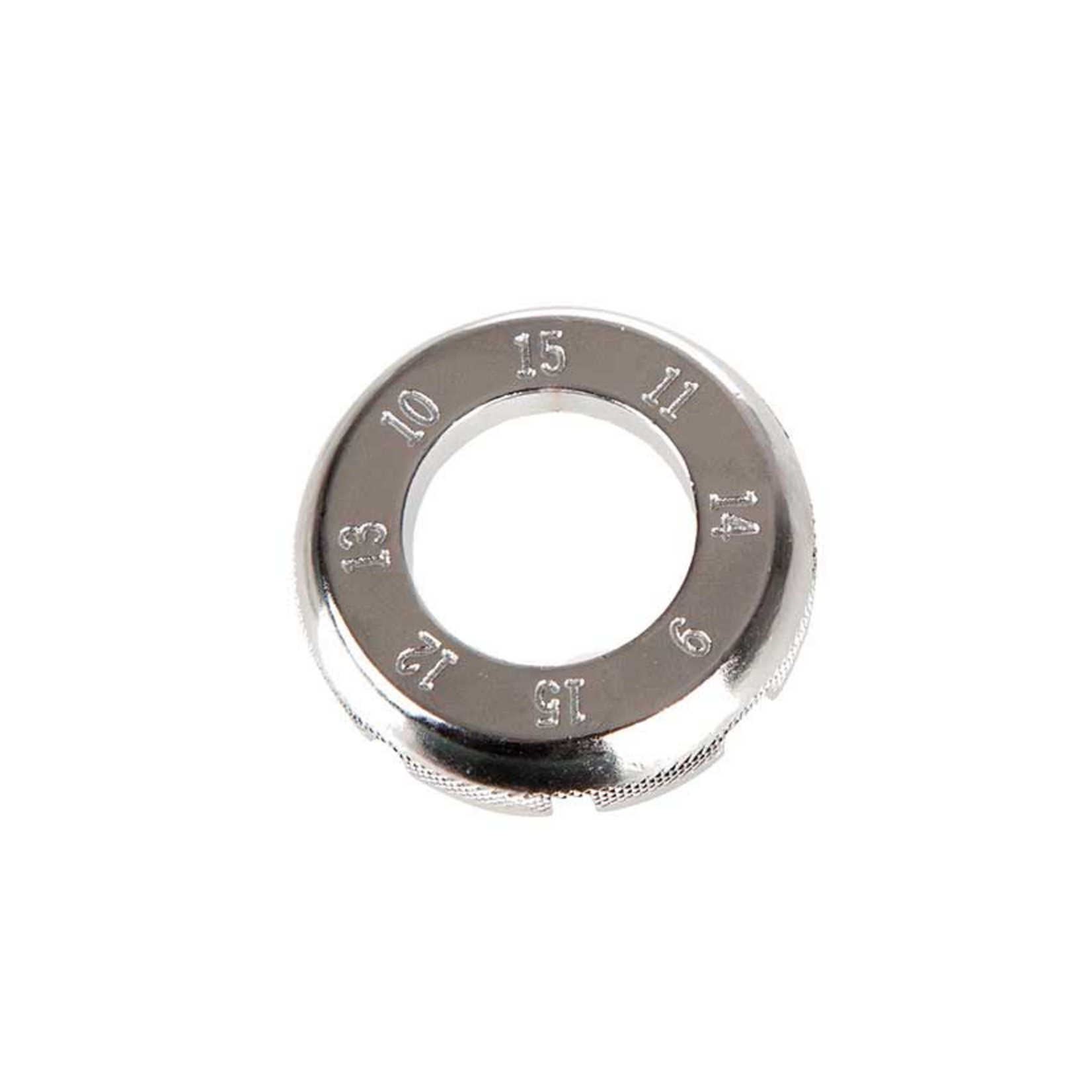 EVO CLE A RAYONS 9G-15G