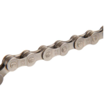 SRAM CHAINE 9 VITESSE PC 951 114 MAILLONS POWERLINK