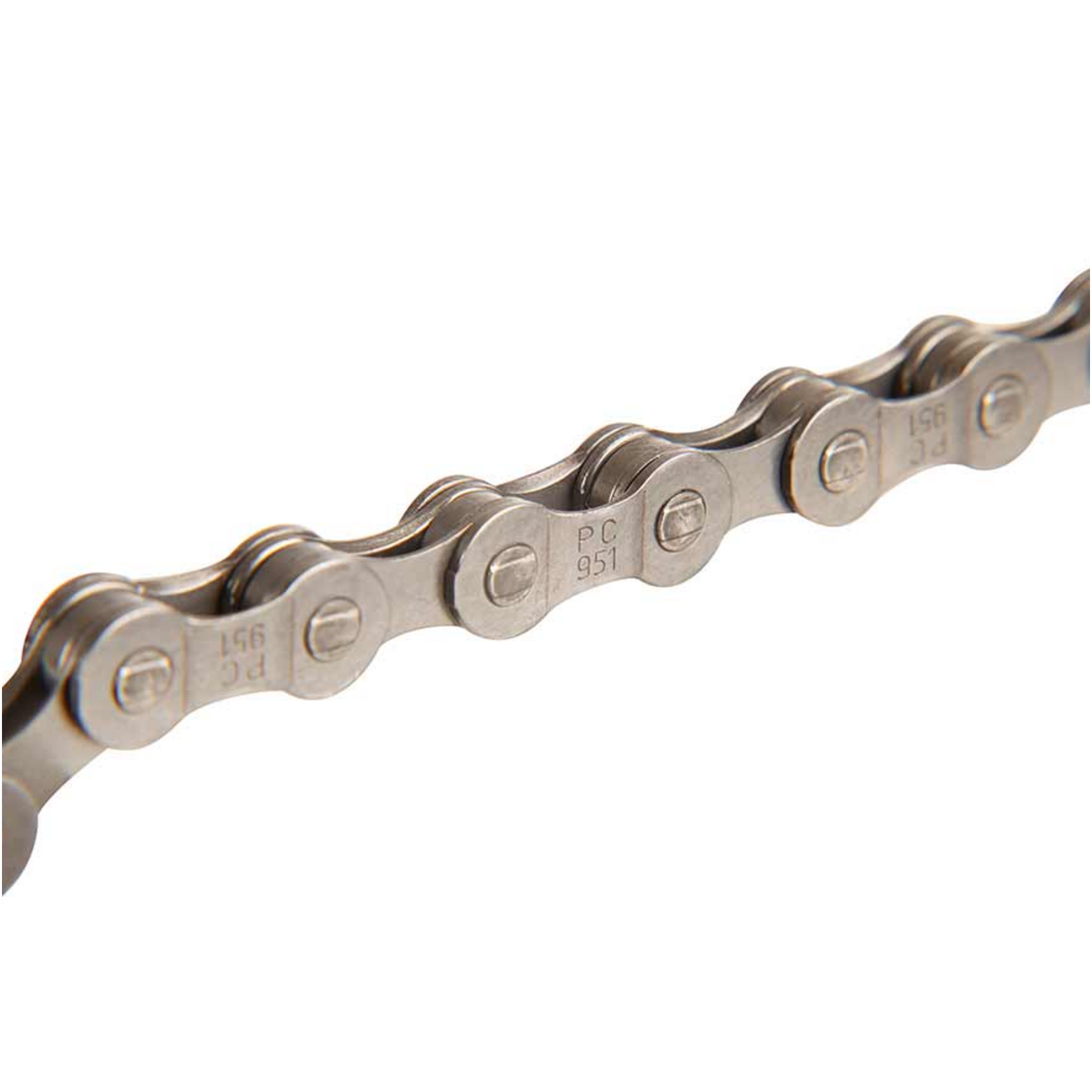 SRAM CHAINE 9 VITESSE PC 951 114 MAILLONS POWERLINK