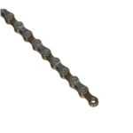 Shimano SHIMANO CHAINE 6/7/8 CN-HG40