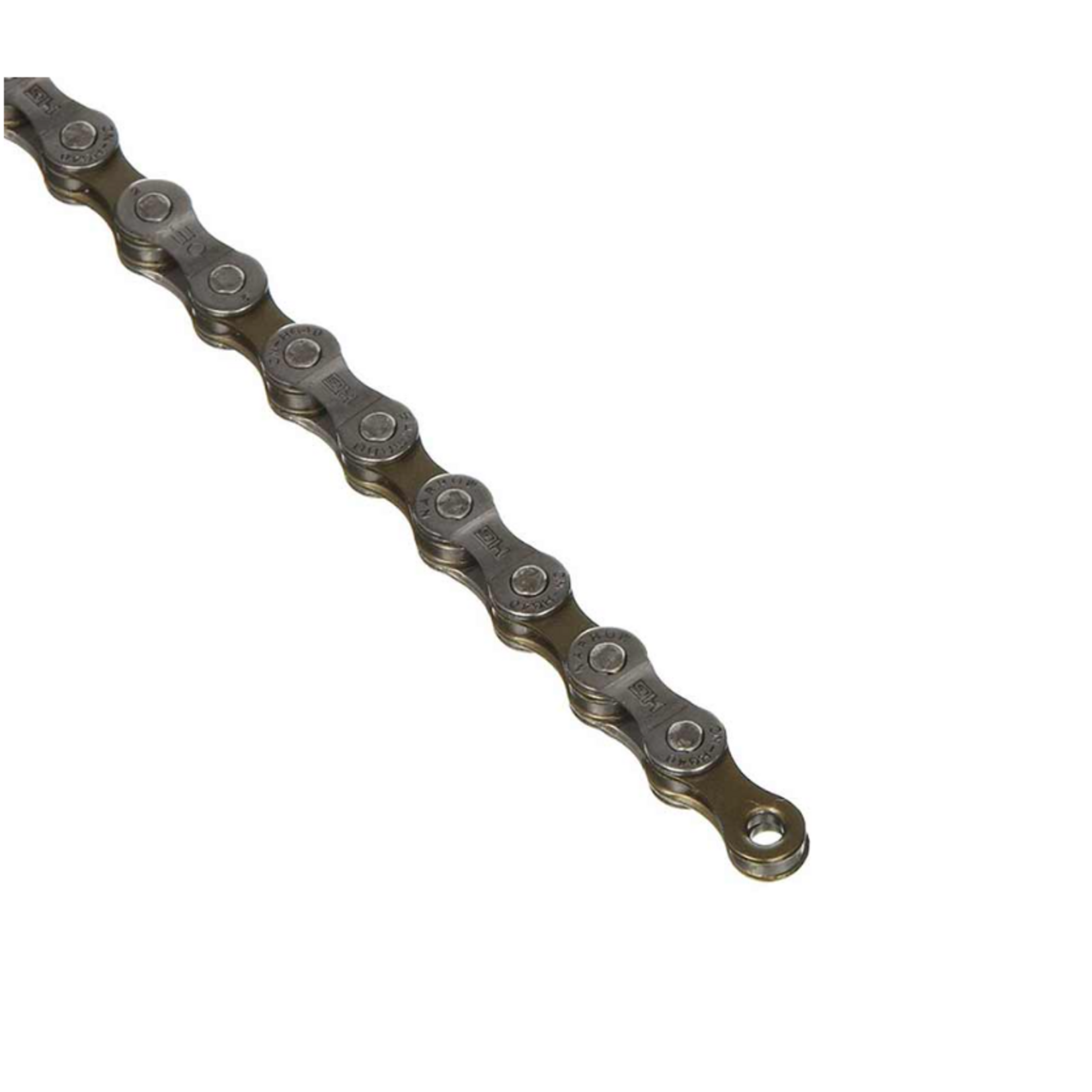 Shimano SHIMANO CHAINE 6/7/8 CN-HG40