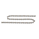 Shimano SHIMANO CHAINE TIAGRA CN-4601 10 VITESSE 116 MAILLES ARGENT