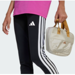 Adidas ADIDAS LEGGINGS ESSENTIALS POUR ENFANTS