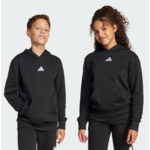 Adidas ADIDAS SWEAT-SHIRT A CAPUCHE ESSENTIALS  ENFANTS
