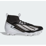 Adidas ADIDAS ADIZERO IMPACT II