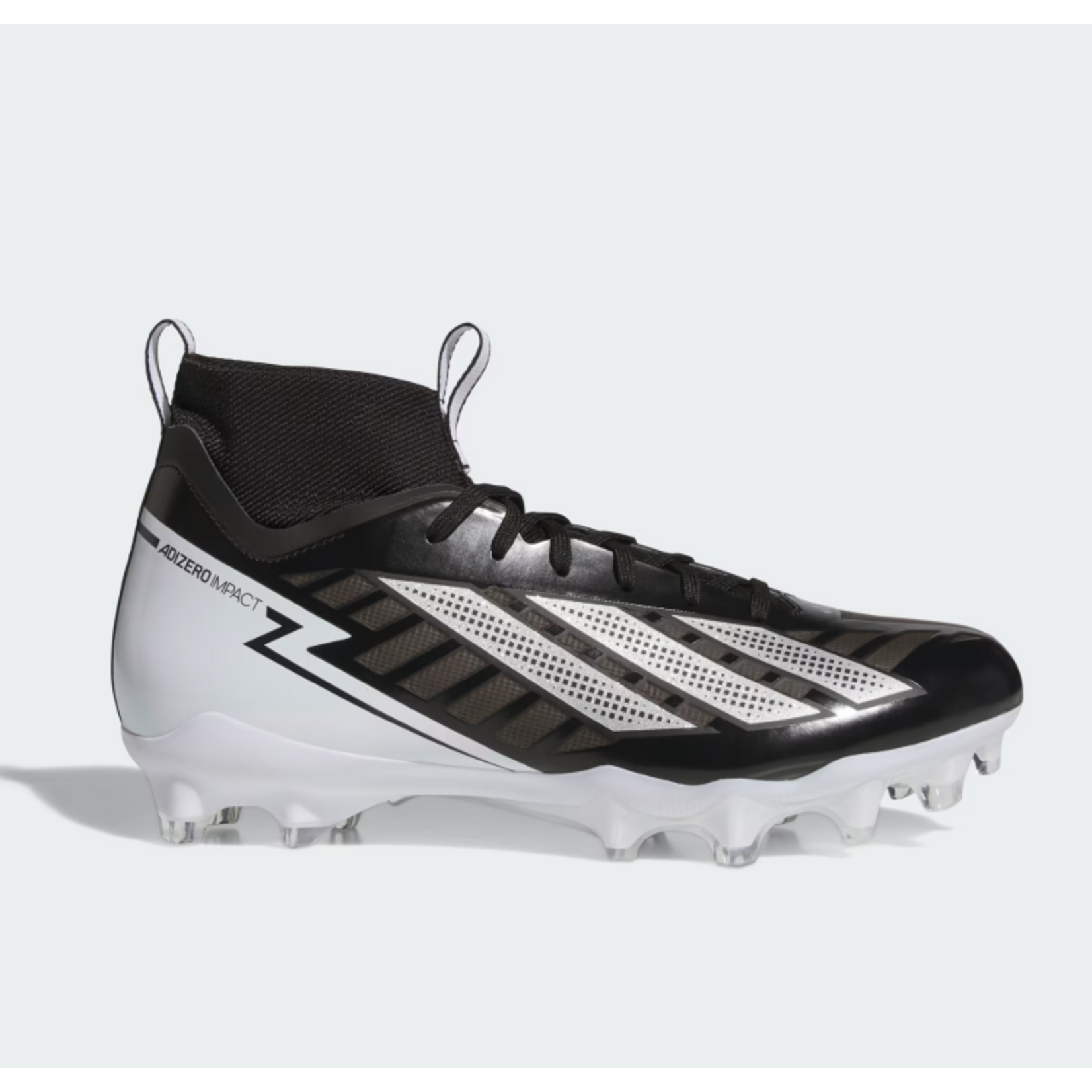 Adidas ADIDAS ADIZERO IMPACT II
