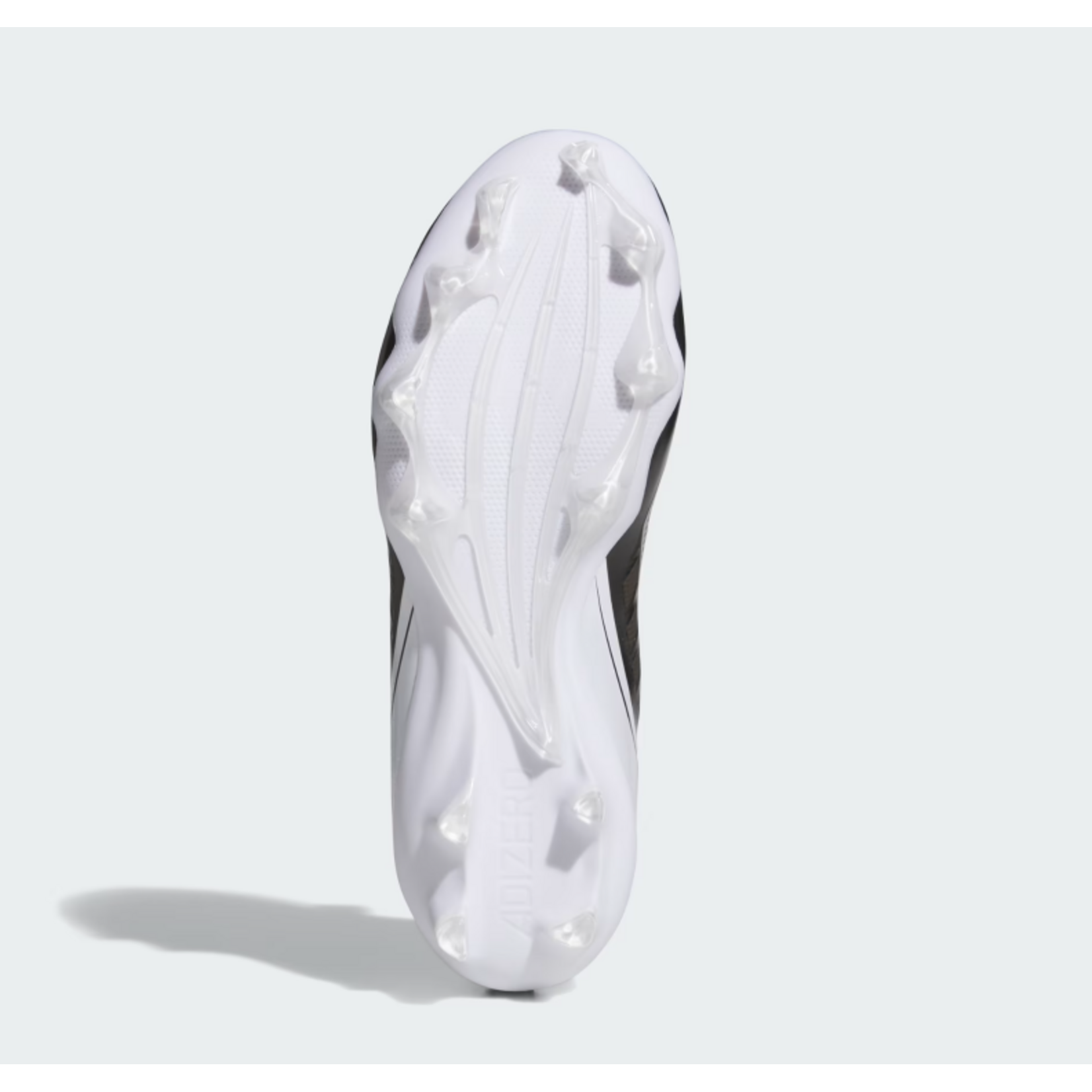 Adidas ADIDAS ADIZERO IMPACT II