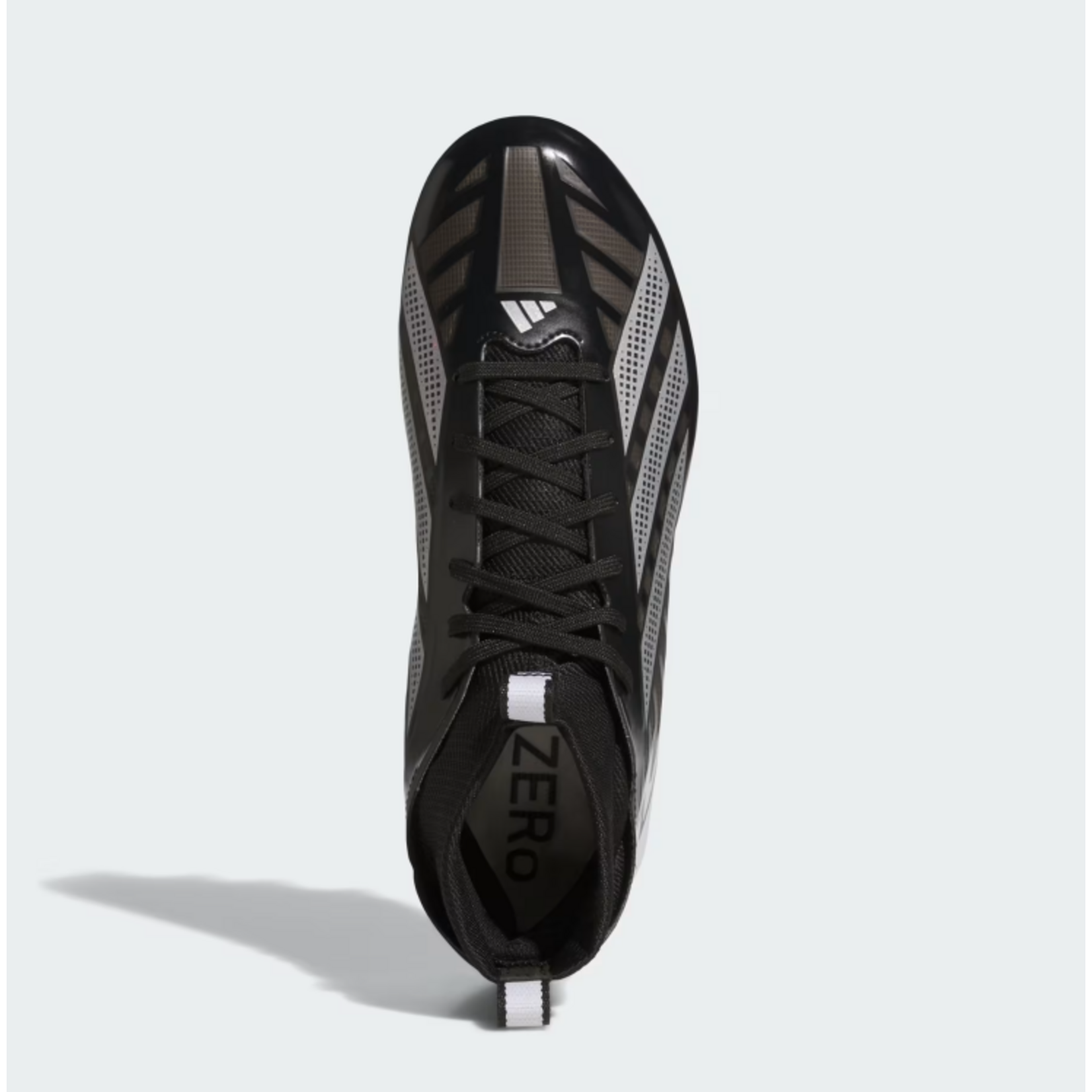 Adidas ADIDAS ADIZERO IMPACT II