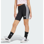 Adidas ADIDAS SHORT DE CYCLISTE ESSENTIALS POUR ENFANTS