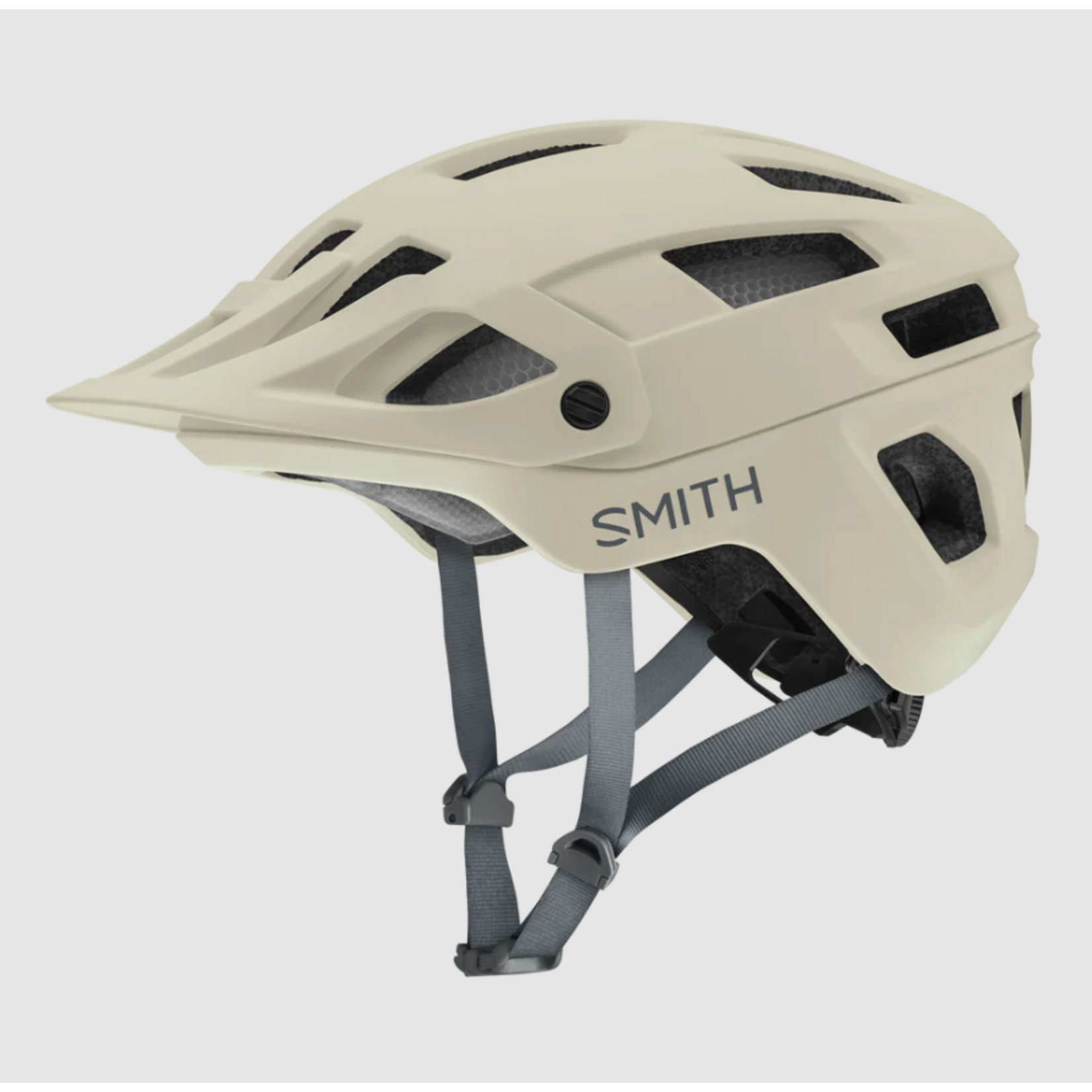 Smith SMITH HELMET BIKE ENGAGE MIPS