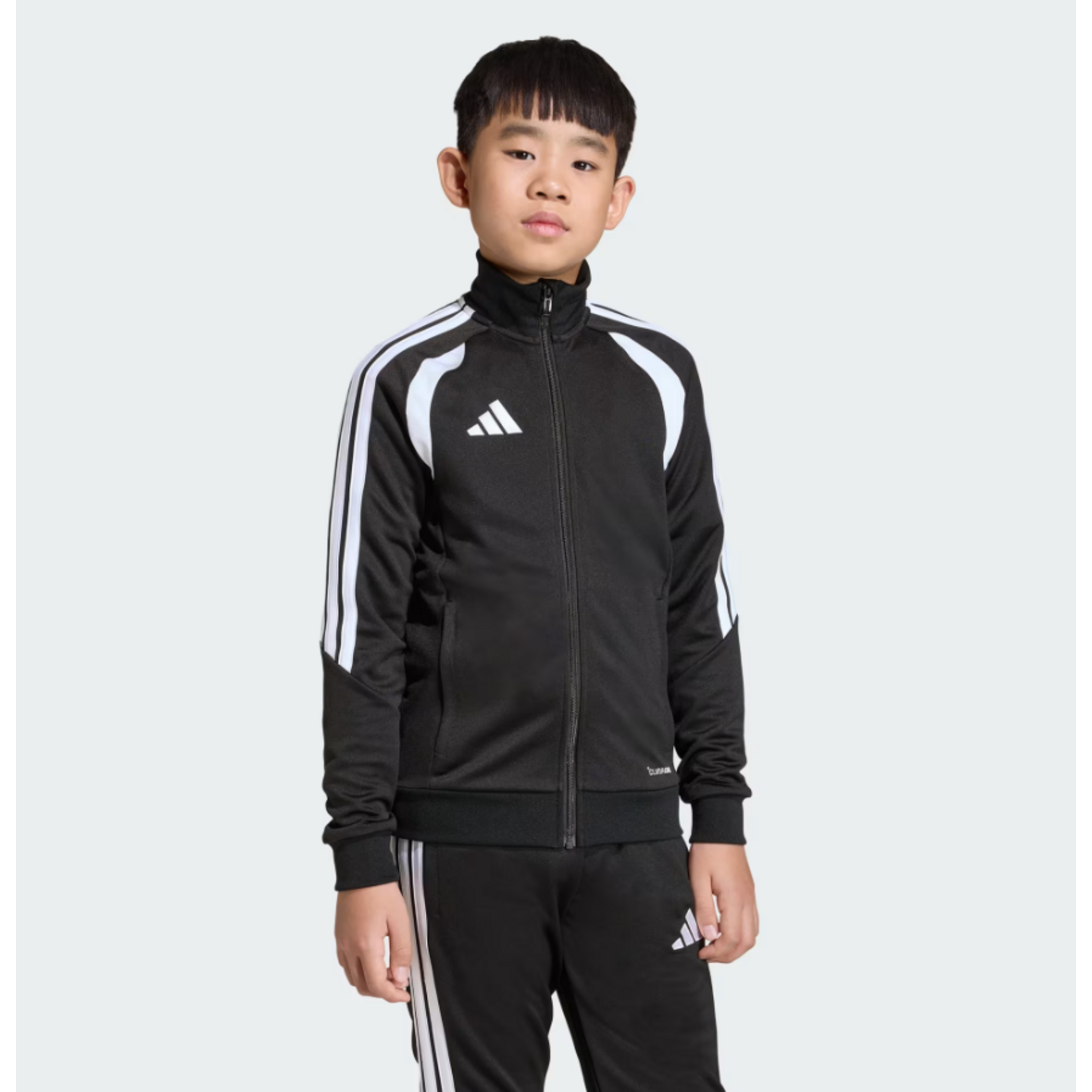Adidas ADIDAS VESTE JUNIOR TIRO26