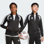 Adidas ADIDAS VESTE JUNIOR TIRO26