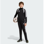 Adidas ADIDAS PANTALON TIRO26 JUNIOR