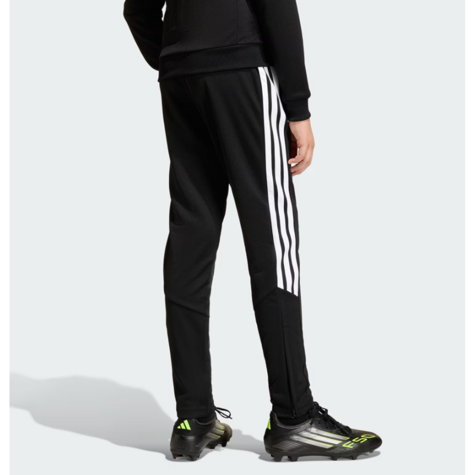 Adidas ADIDAS PANTALON TIRO26 JUNIOR