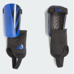Adidas ADIDAS PROTÈGE-TIBIA  TIRO MATCH POUR ENFANT
