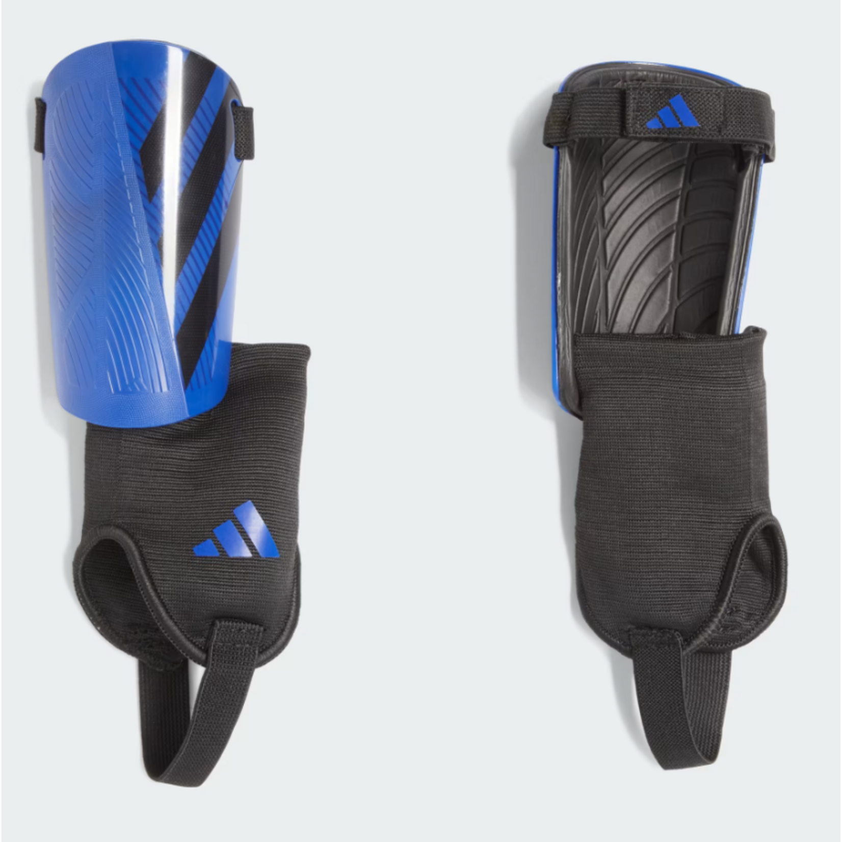 Adidas ADIDAS PROTÈGE-TIBIA  TIRO MATCH POUR ENFANT