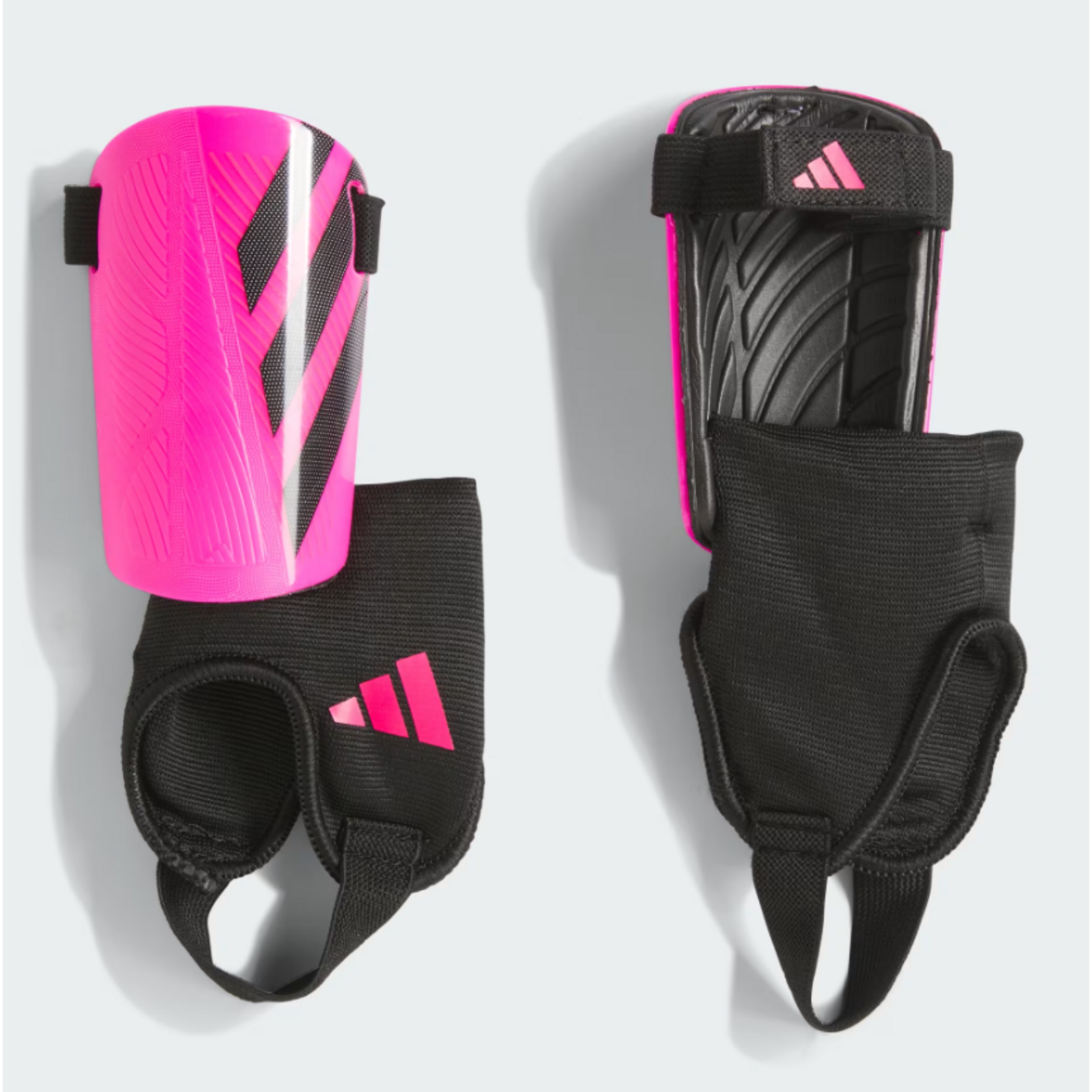 Adidas ADIDAS PROTÈGE-TIBIA  TIRO MATCH POUR ENFANT