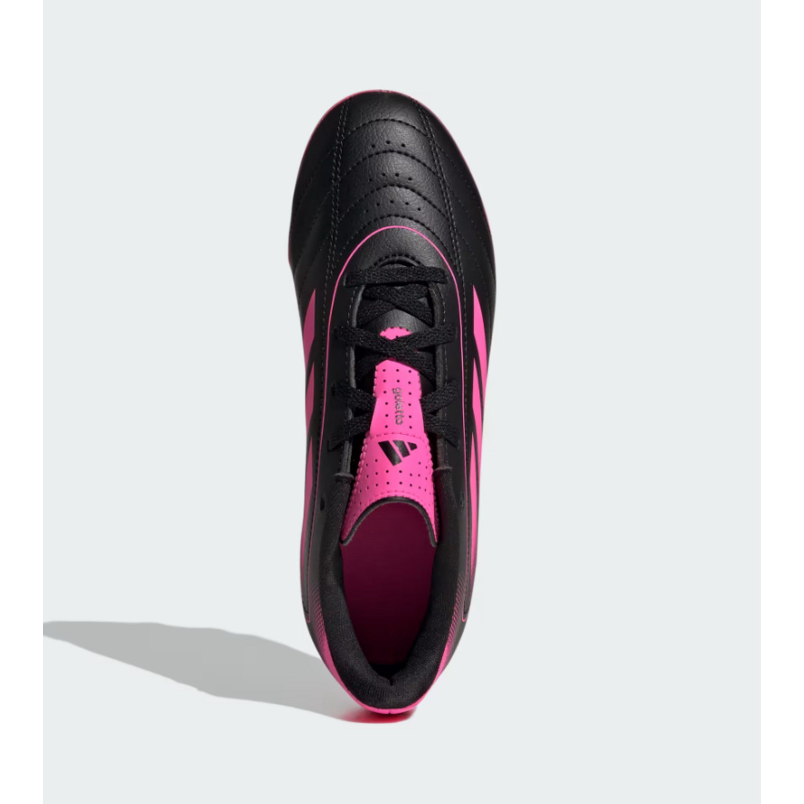 Adidas ADIDAS GOLETTO IX FG JUNIOR