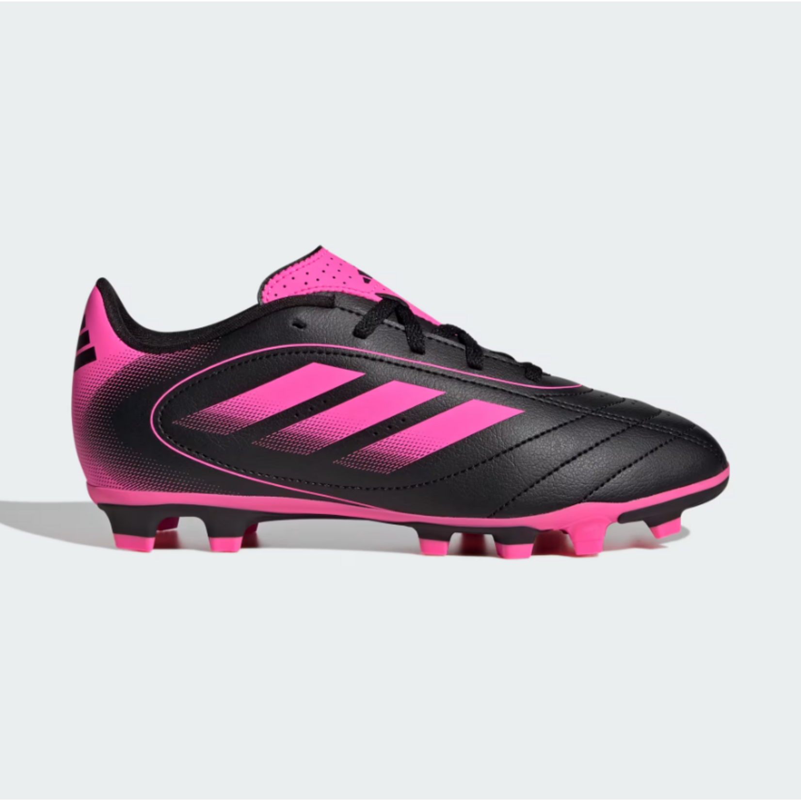 Adidas ADIDAS GOLETTO IX FG JUNIOR