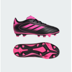 Adidas ADIDAS GOLETTO IX FG JUNIOR